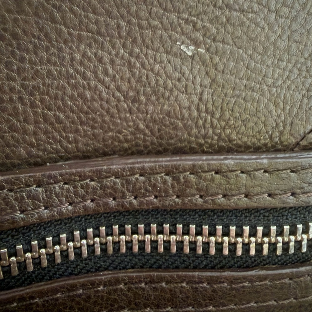 Oryany crossbody bag - Picture 8 of 10